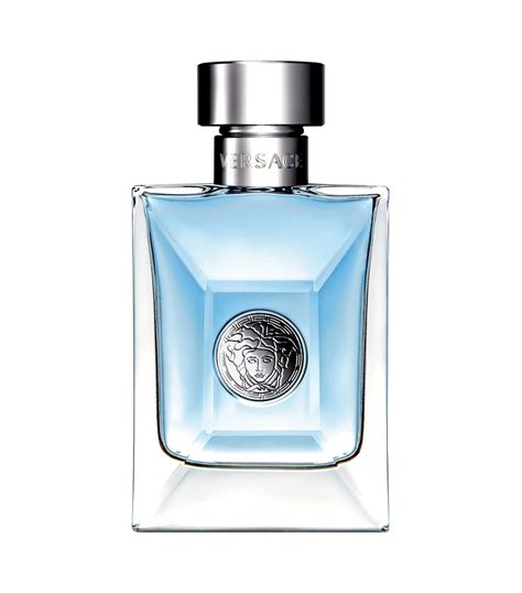 versace cologne l'homme|Versace pour homme original.